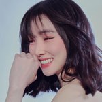[드루와] <b>유주</b> 새로운 둥지 틀었구나?
