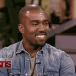 [아이콘] 진짜 아이돌 좋아하다가