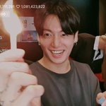[방탄소년단] 새벽에 진짜 감동이고