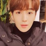 [더보이즈] 이날 현재 진짜 왈<b>랄라</b> 쮸압쭈압