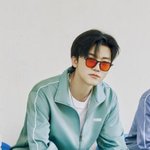 [NCT드림] 트텨에서 본건데 진짜 찰떡ㅋㅋㅋㅋㅋㅋㅋㅋㅋㅋㅋ