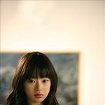 <b>노제</b> 이사람 닮음