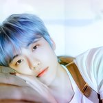 [NCT드림] 나재민 파머는 진짜.....