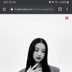 친구 진짜 개빡치는데 내가 문젠가?