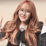[여자친구] 신비 <b>보고</b>싶다 ㅜㅜㅜ