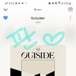 [BTOB] 얘들아 오늘 엑칼 은광이