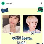 [NCT드림] <b>이</b> <b>알</b>못이..