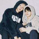 [NCT드림] 와..,나 이거 <b>합성</b>인줄알았음