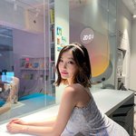 [시크릿<b>넘버</b>] 진희님 헤어스타일 좋아하세요?