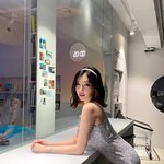 시크릿<b>넘버</b> 진희님 헤어스타일 좋아하세요?