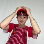 [더보이즈] ㅅㄷ 쓰.쓰벌라이드 쓰.쓰벌라이드