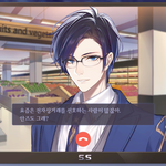 영상<b>통화</b> 기능도 있네요 ㅠㅠ 개좋당