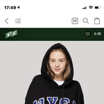 [댓글부탁해] 얘드라 옷 이거 어떰 ㅠㅠ