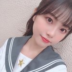 <b>송원</b>대 인식 어때?