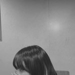 [댓글부탁해] 얘들아 나 진짜 급해!!고딩 이상 제발 들어와줘ㅠㅠㅠ