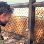 <b>쿼카</b> 생각보다 엄청 쪼매낳네