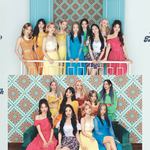 [프로미스] <b>와</b><b>대박</b>