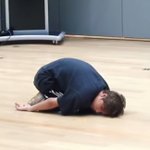 [NCT칠프] <b>종강</b>언제녀 진짜 십…