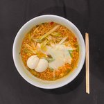 [군대] 정국이가 <b>저녁</b>메뉴 정해주네