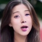[모두드루와] <b>합성</b>사진