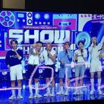 [스키즈] 얘들아 <b>축하</b>해️