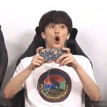 [NCT칠프] 이마쿠 <b>가자</b>