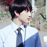 나 청순한 남자 좋아하는데 추천좀