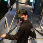 [TXT] <b>최수빈</b> 미쳤다