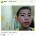 [댓글부탁해] 고등학교 <b>학비</b>!!!!!!!!