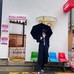 [TXT] ㅅㄷ 아진짜제발 나 <b>대가리</b>박을래