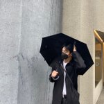 [TXT] 근데 나 솔직히 친구분 이건 좀;