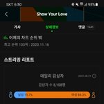 [BTOB] 신곡에 <b>속아</b>