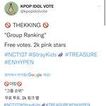 [NCT칠프] <b>가자</b> 용칠이들