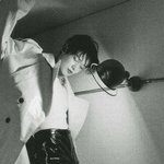 [TXT] ㅅㄷ 쓰읍 ㅎㅏ 배경화면에 <b>위험</b>이