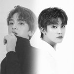 [NCT드림] 플에 안 맞긴한데 잼동 포타 이거 레전드야