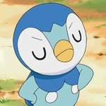 ㅋ치