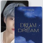 [NCT드림] <b>재민이</b> 포카 이거 개이쁠 거 같지