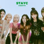 [드루와] 스테이씨가 1집 미니앨범으로 컴백!