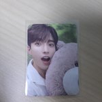 디어른콘 포카 슬리브 팝콘ㄱㅔ임즈 63.5x88<b>짜리</b> 맞음 참고하셈