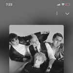 [BTOB] 이거봤어?