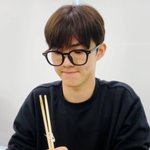평가원 국어 이딴 식으로 물수능 <b>내면</b> 죽여버린다