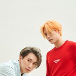 [BTOB] 장꾸
