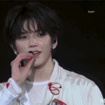 [이태용] 다 <b>성장통</b>이겠지