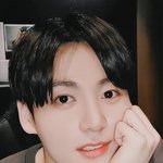 방탄 정국 <b>홈마</b> 이름이 곽두식임?