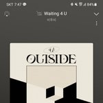 [BTOB] 원래