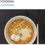[군대] 이거 누가 올린거<b>얌</b>??