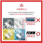 [NCT드림] 근데 이 사진 좀 며칠 전 부터 돌아다녔지않나