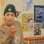 [NCT칠프] 아 <b>님</b> ㅈㄴ웃겨요