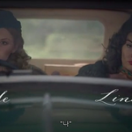 나의 <b>러브</b>러브 가치관 확인해볼 수 있다는 드라마