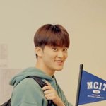 [NCT드림] 캐나다 교환학생가면 나 한국인이라고 도와줄 거 같음